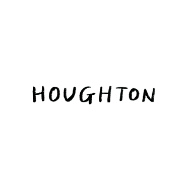 Paradox Lasers laser hire client houghton festival logo