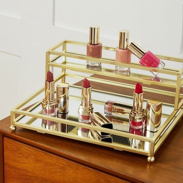 kosmetikos produktu fotografija e komercijai