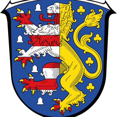 Rohrreinigung Königstein, Rohrreinigung Kronberg, Wasserschaden Königstein
