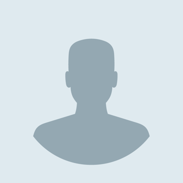 alvera clients REVIEW