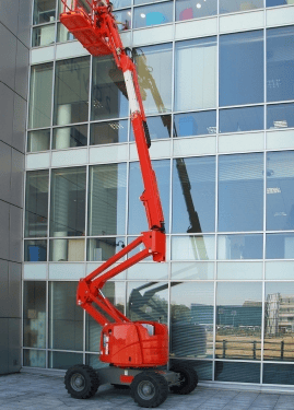 lavage-de-vitre-en-hauteur-charente-vitre-net