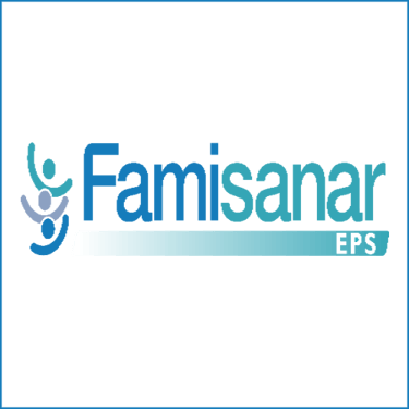 Unidad Clinica San Nicolas Convenio Famisanar EPS