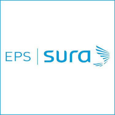 Unidad Clinica San Nicolas Convenio Sura EPS