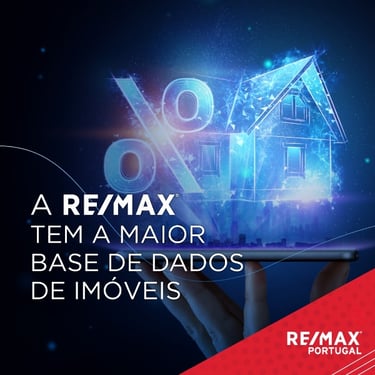 Emprego Consultor Imobiliário