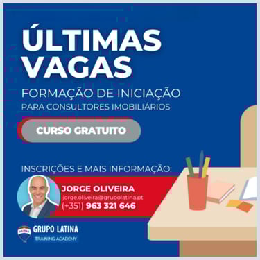 Formação-Gratuita-REMAX