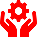 talleres de liderazgo para empresas