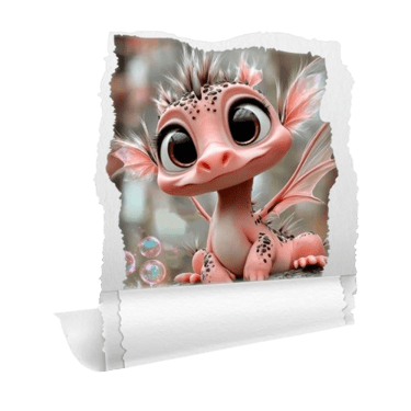 Hooray for church bells and holidays! 教会の鐘と祝日万歳！