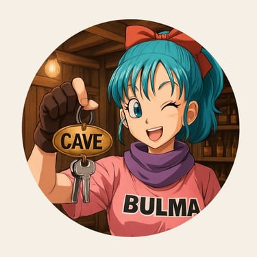 Bulma