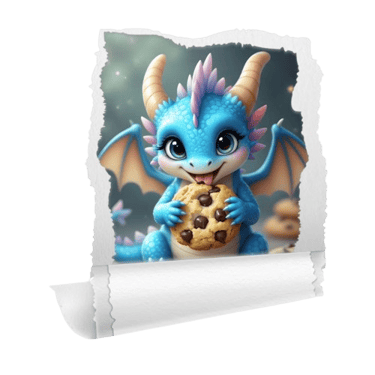 C'est la semaine "Pépites" ^-^