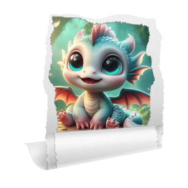 봄을 환영합니다! 欢迎来到春天！春の到来です！