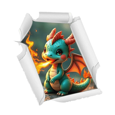 2月も良い月になりますように！