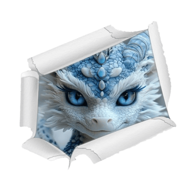 情人节快乐！ハッピーバレンタインデー！