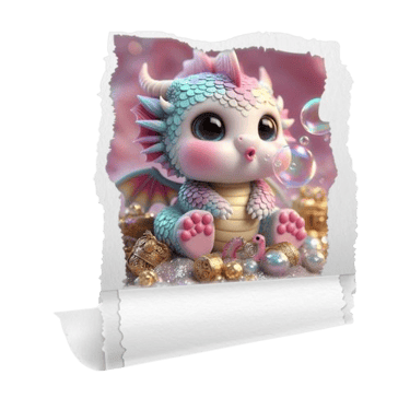 Joyeux Anniversaire A Nous ^-^