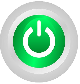 On