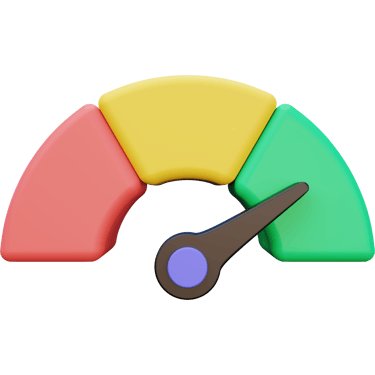 exercices de rééducation pdf gratuits
