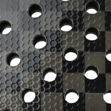 3d surface-padel-vibes-bespoke-padel-racket