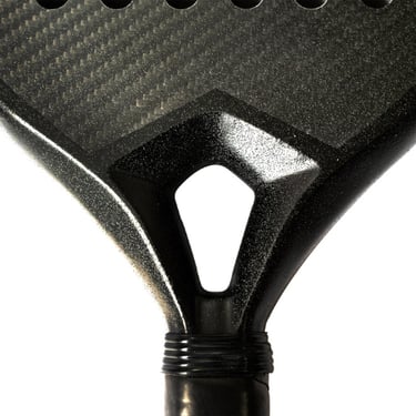 sandy-surface-padel-vibes-custom-padel-racket