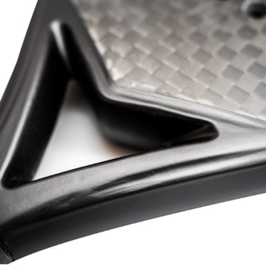smooth-surface-padel-vibes-custom-padel-racket