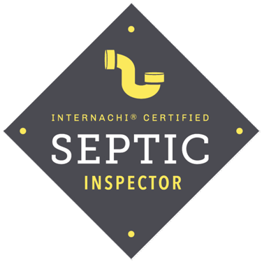 septic inspector