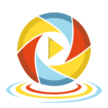 Documentary Impact Logo No Text