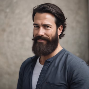 A vibrant display of the ping me interactive solution.