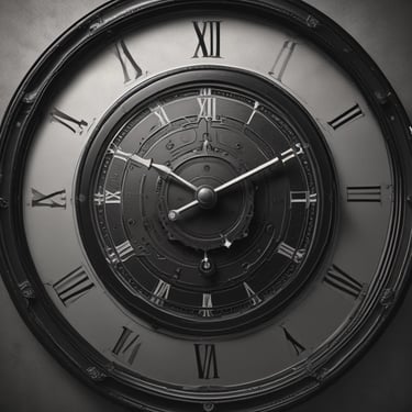 a man in a suit and tie with a tie