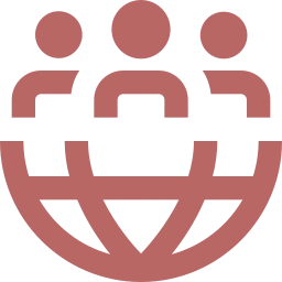 TrueLink Connect™, meeting like-minded internationals and finding community in Costa Blanca