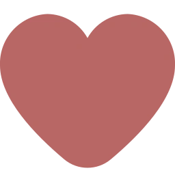 belonging to the vibrant TrueLink World™ community for friendship, dating and couples experiences