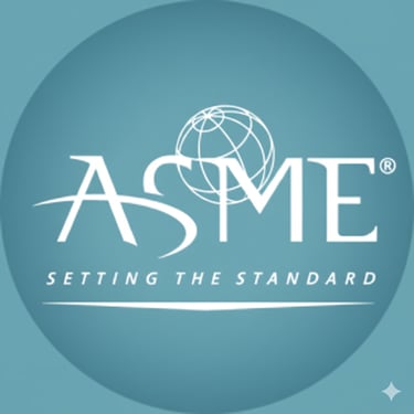 ASME
