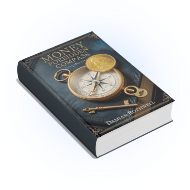 Money Forbidden Compass