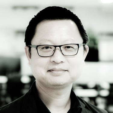 Wuhong Li