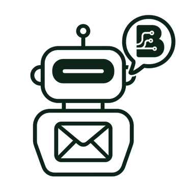 Robots de nettoyage professionnels – Contact Botbot Grand Est