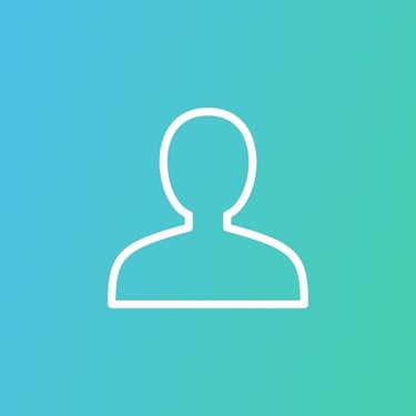 testimonials-banaroots-india