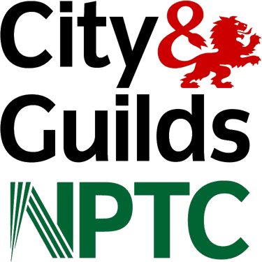 nptc qualified