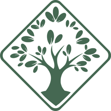 Sharp hedges logo