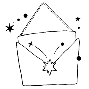 Cata Natal