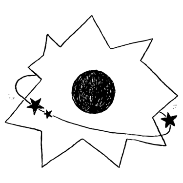 Revolución Solar
