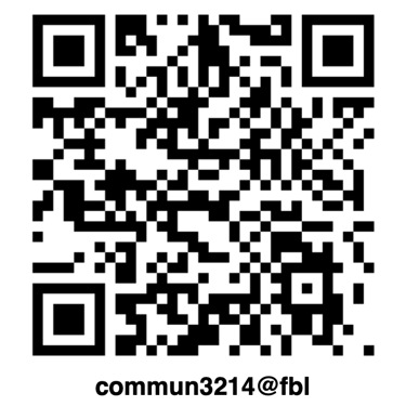 payment