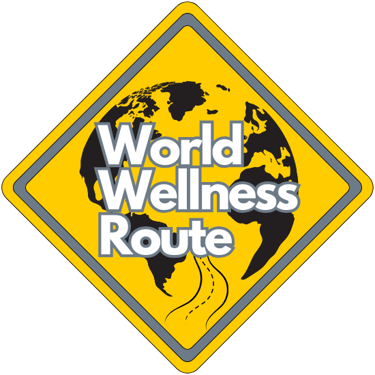 World Wellness Route