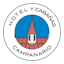 Hotel Campanario, hotel que recicla con Vida Circular en La Serena.