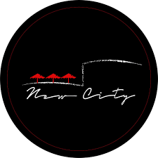 New City, pub restaurante que recicla con Vida Circular en La Serena.