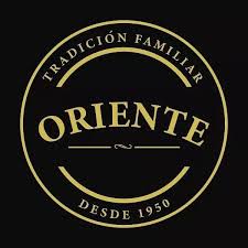 Oriente Completos, restaurante que recicla con Vida Circular en La Serena y Coquimbo.