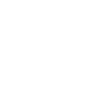 pictogramme humain