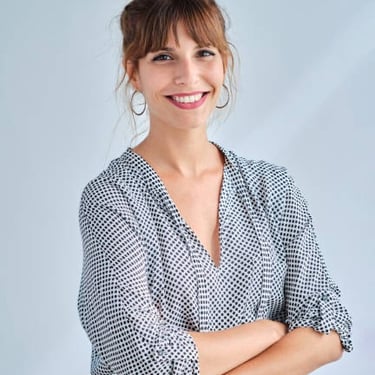 femme
