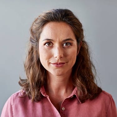 femme