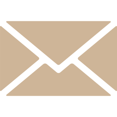 mail