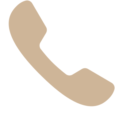 télephone