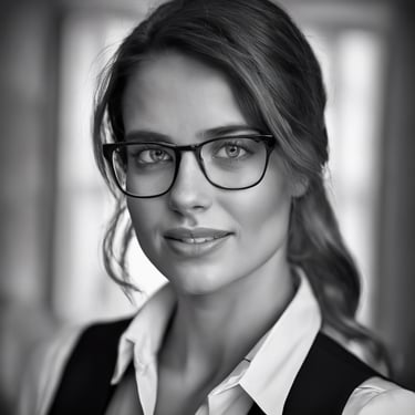 Business Strategist, Marketing Lead, Anne Schiff, Oakmans Partners