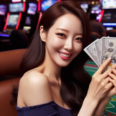 프리카지노 사이트