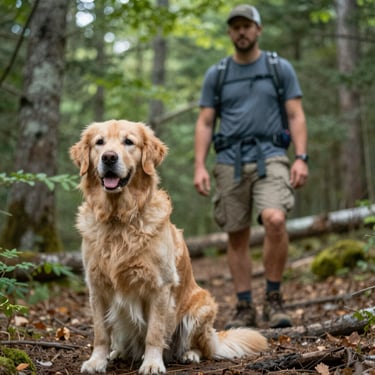 Close-up of a freshly paved driveway with clean edges and rich orange tones under sunlight.